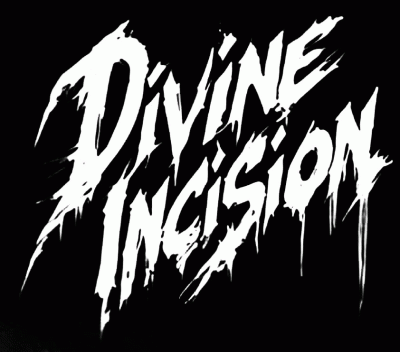 logo Divine Incision